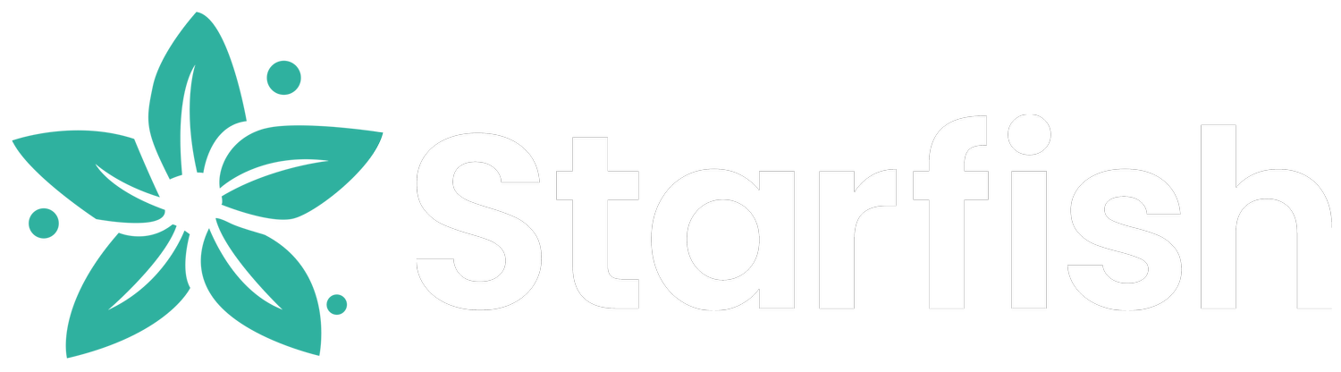 Starfish